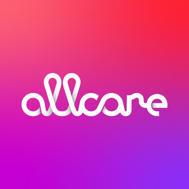 allcare_whatsapp_avatar