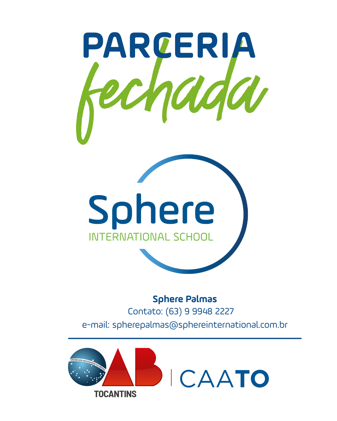 Cópia de arte parceria fechada_Sphere Palmas (3)