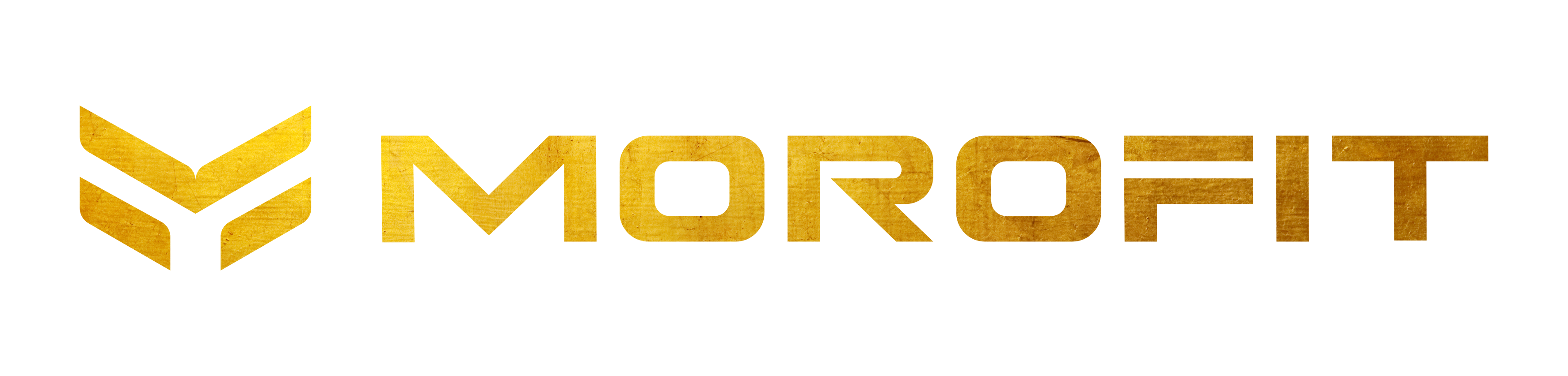 MOROFIT_logo HOR