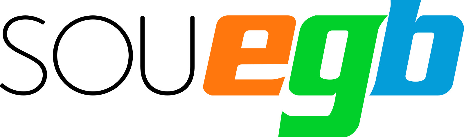 Marca-Sou-EGB-Color.jpg